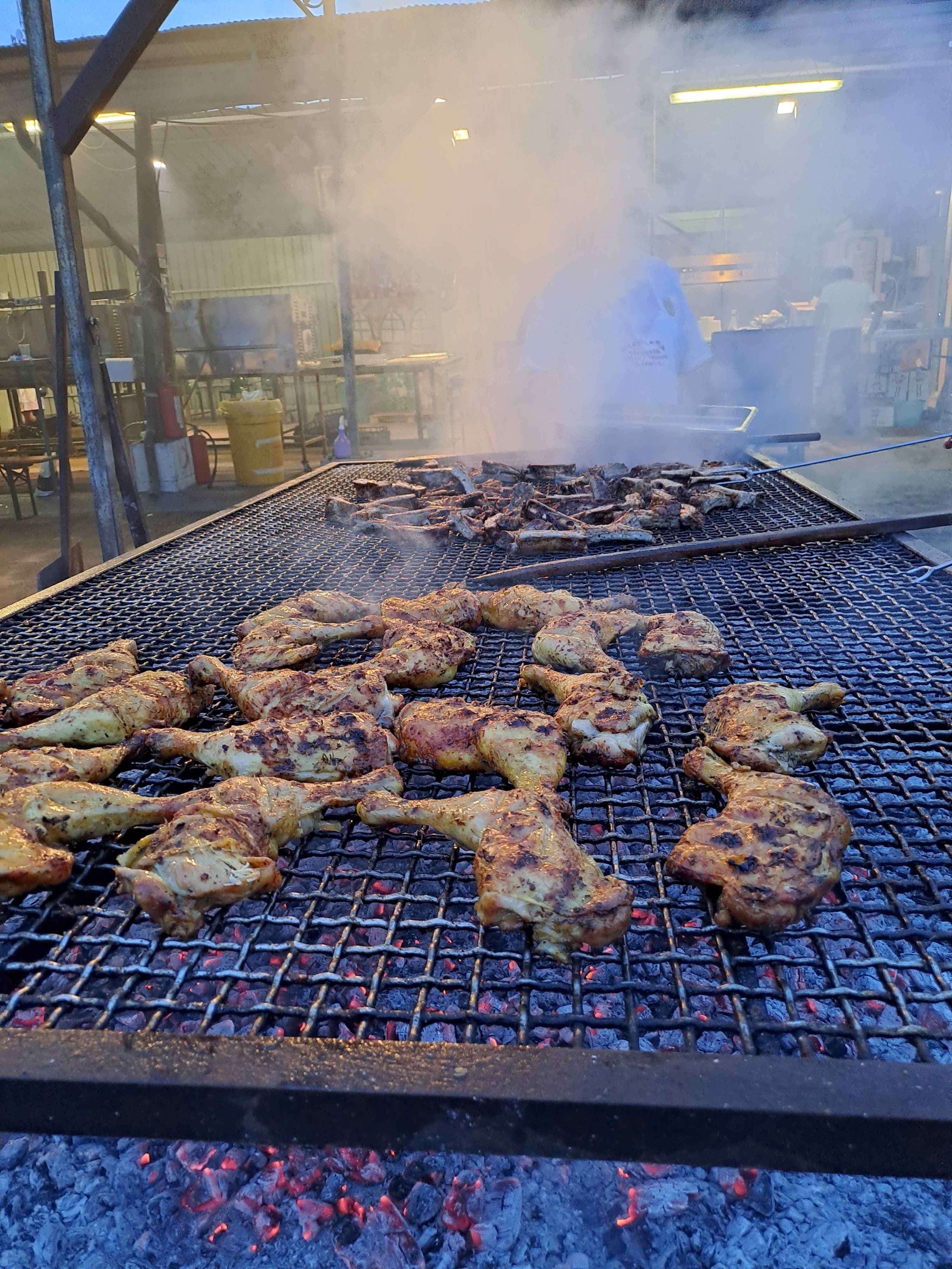 Festa Peperone 2022 Pro Loco di Zero Branco